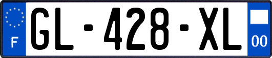 GL-428-XL