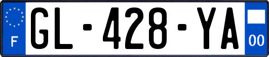 GL-428-YA