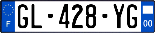 GL-428-YG