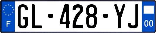 GL-428-YJ