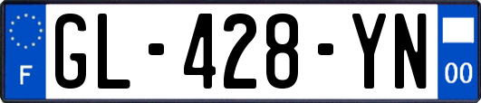 GL-428-YN
