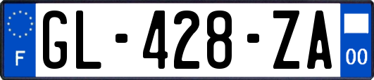 GL-428-ZA