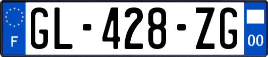 GL-428-ZG