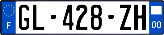 GL-428-ZH