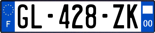 GL-428-ZK