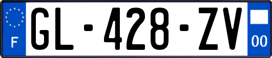 GL-428-ZV
