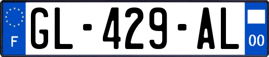 GL-429-AL