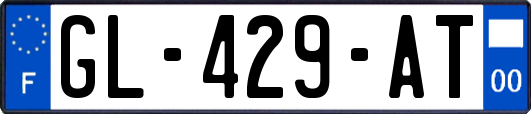 GL-429-AT
