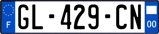 GL-429-CN