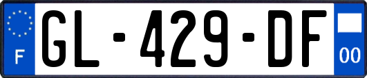 GL-429-DF