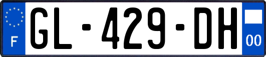 GL-429-DH