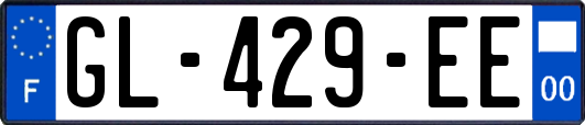 GL-429-EE
