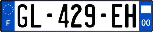 GL-429-EH