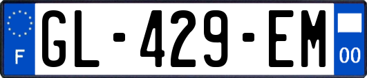 GL-429-EM
