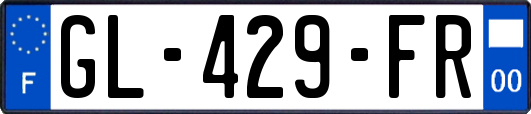 GL-429-FR
