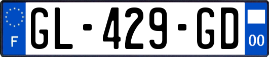 GL-429-GD