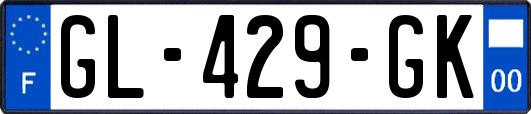 GL-429-GK