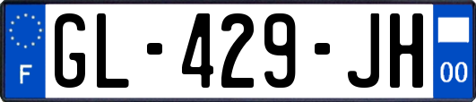 GL-429-JH
