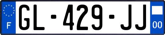 GL-429-JJ
