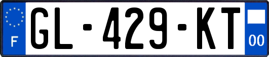 GL-429-KT