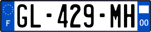 GL-429-MH
