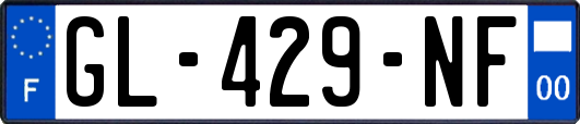GL-429-NF