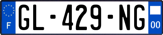 GL-429-NG