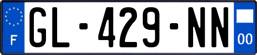 GL-429-NN