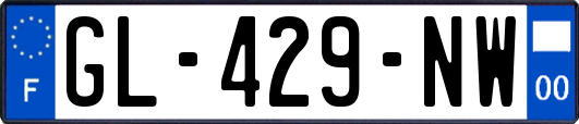 GL-429-NW