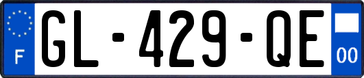 GL-429-QE