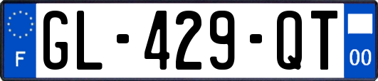 GL-429-QT