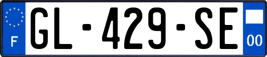 GL-429-SE