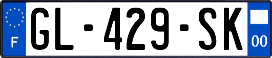 GL-429-SK