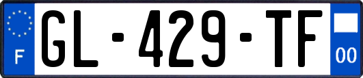 GL-429-TF