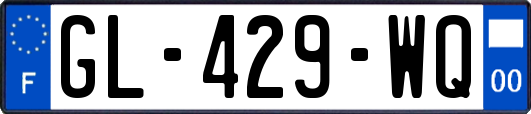GL-429-WQ