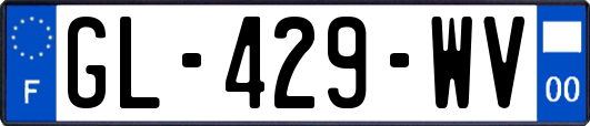 GL-429-WV
