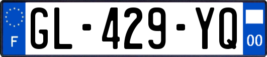 GL-429-YQ