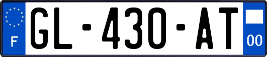 GL-430-AT