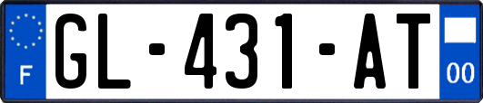 GL-431-AT