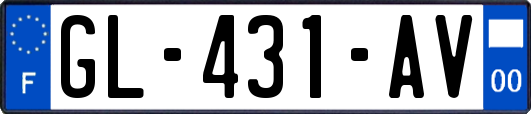 GL-431-AV