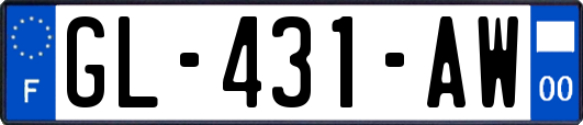 GL-431-AW