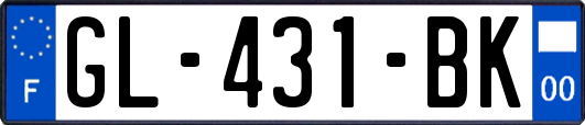 GL-431-BK