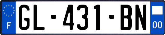 GL-431-BN