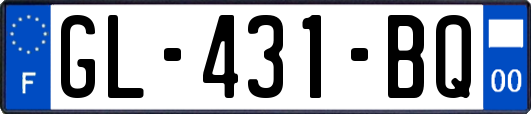 GL-431-BQ