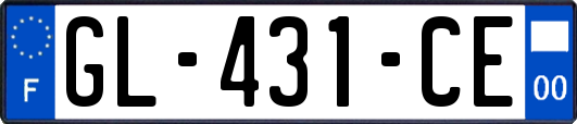 GL-431-CE