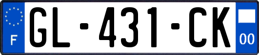 GL-431-CK