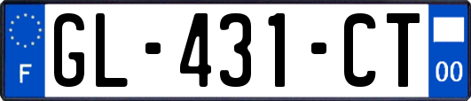 GL-431-CT