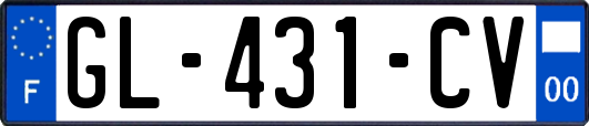 GL-431-CV
