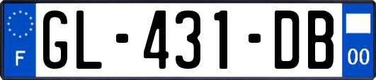 GL-431-DB