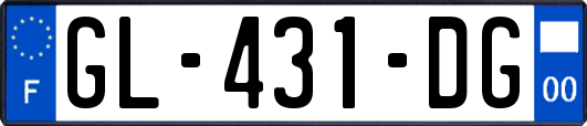 GL-431-DG